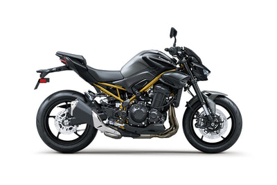 KAWASAKI Z 900 70KW 2026