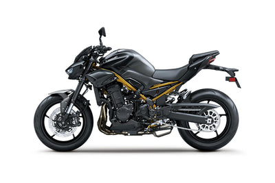 KAWASAKI Z 900 70KW 2026