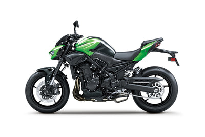 KAWASAKI Z 900 70KW 2026