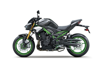 KAWASAKI Z 900 SE 2026