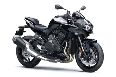 KAWASAKI Z H2 2026