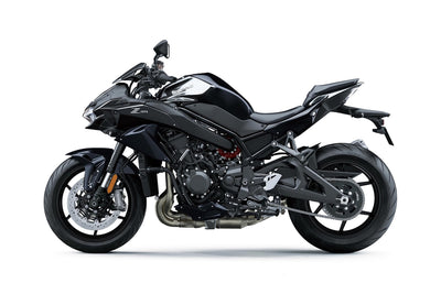 KAWASAKI Z H2 2026