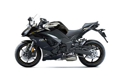 KAWASAKI NINJA 1100 SX 2026