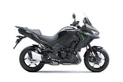 KAWASAKI VERSYS 1100