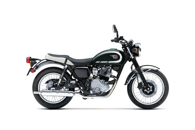KAWASAKI W 230