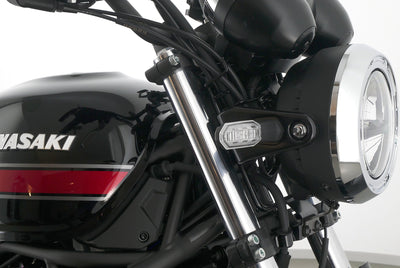 KAWASAKI Z 650 RS 2026