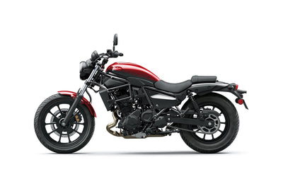 KAWASAKI ELIMINATOR 500 2026 – Limbächer