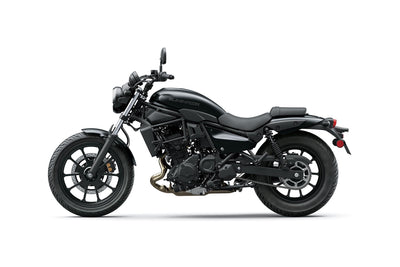 KAWASAKI ELIMINATOR 500 2026