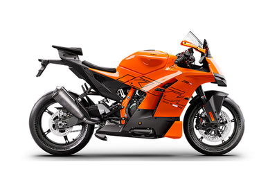 KTM 990 RC R