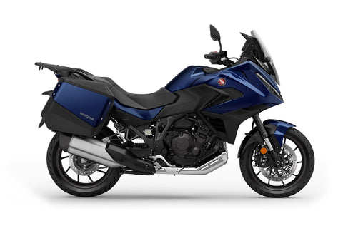 HONDA NT 1100 MT