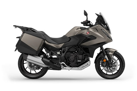 HONDA NT 1100 DCT