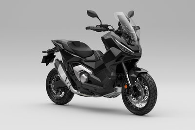 HONDA X ADV 2026