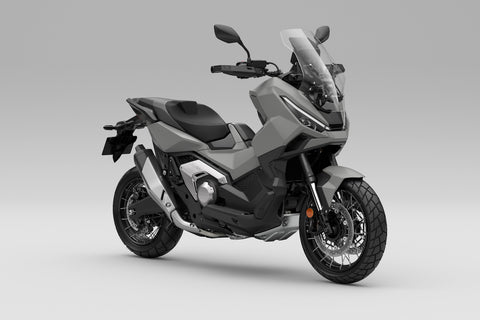 HONDA X ADV 2026