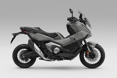 HONDA X ADV 2026