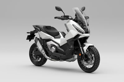 HONDA X ADV 2026