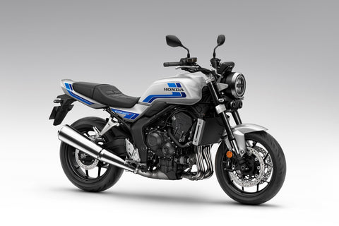 HONDA CB 1000 F