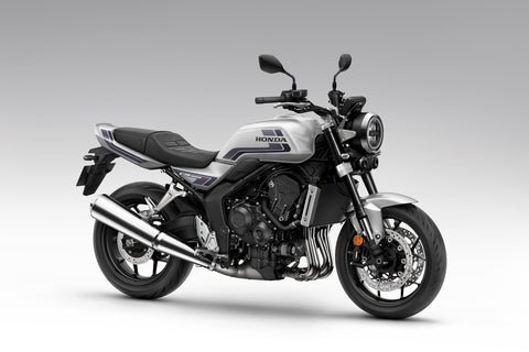 HONDA CB 1000 F