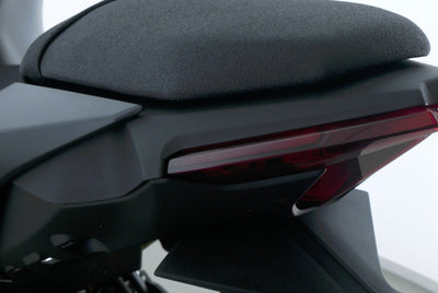 KAWASAKI Z 650 S