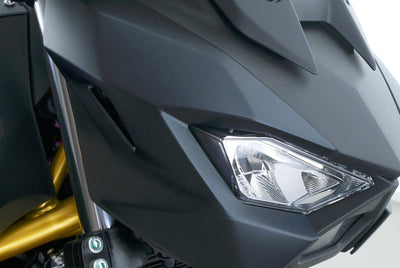 KAWASAKI Z 650 S