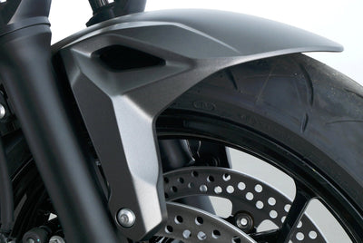 KAWASAKI Z 650 S