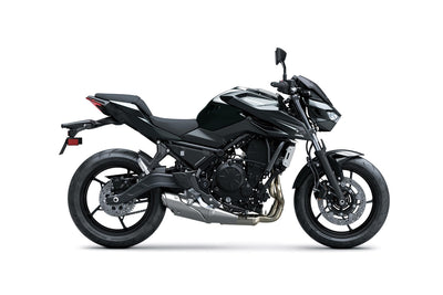KAWASAKI Z 650 S
