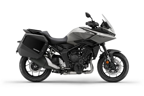 HONDA CB 1000 GT