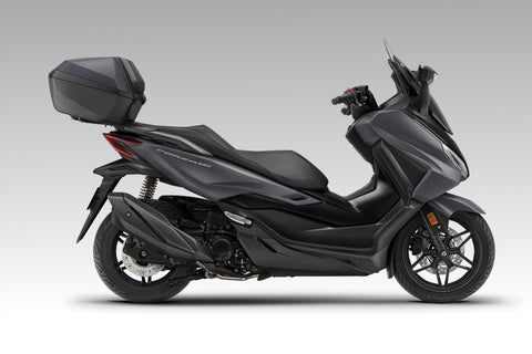 HONDA FORZA 350