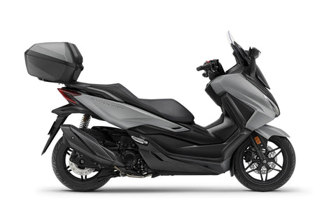 HONDA FORZA 350 2026