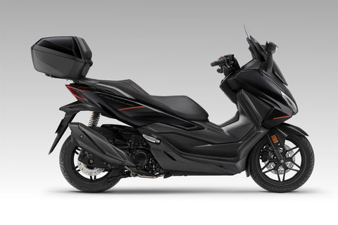 HONDA FORZA 350 SE 2026