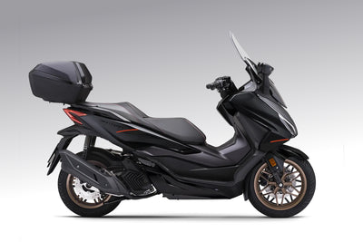 HONDA FORZA 125 SPECIAL EDITION 2026