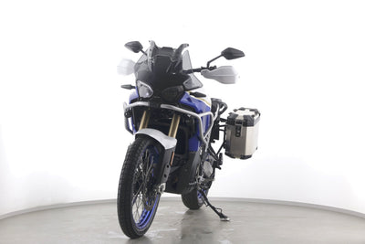 MV AGUSTA ENDURO VELOCE 2026