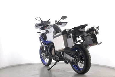 MV AGUSTA ENDURO VELOCE 2026