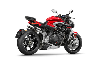 MV AGUSTA BRUTALE 1000 2026
