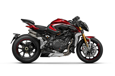 MV AGUSTA BRUTALE 1000 RR 2026