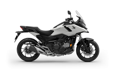 HONDA NC 750 X 2026