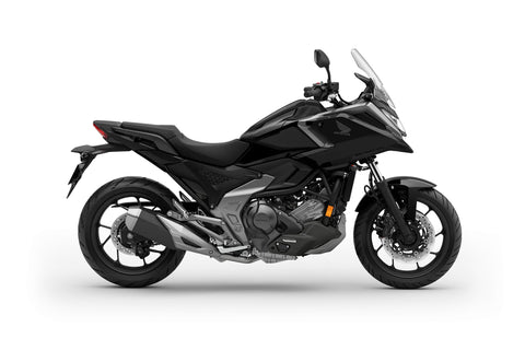 HONDA NC 750 X DCT 2026