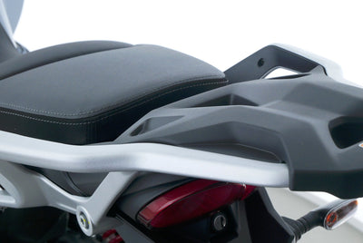 MOTO GUZZI V85 TT