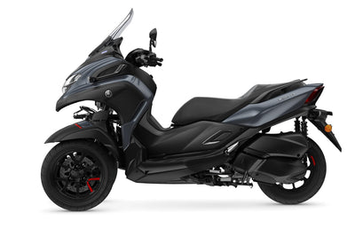 YAMAHA TRICITY 300 AIRBAG