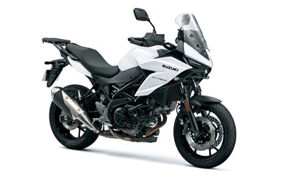 SUZUKI SV 7 GX