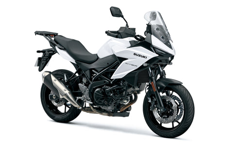 SUZUKI SV 7 GX