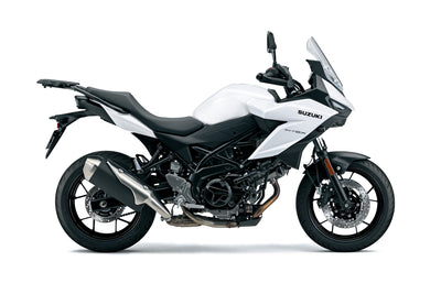 SUZUKI SV 7 GX
