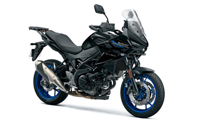 SUZUKI SV 7 GX