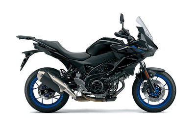 SUZUKI SV 7 GX