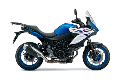 SUZUKI SV 7 GX