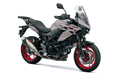 SUZUKI SV 7 GX