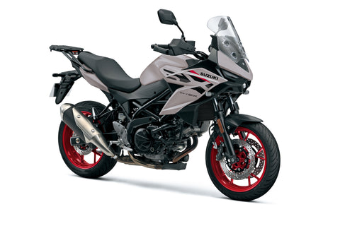 SUZUKI SV 7 GX