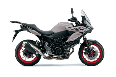 SUZUKI SV 7 GX