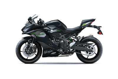KAWASAKI NINJA ZX 4 RR 2027
