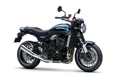 KAWASAKI Z 900 RS 2027