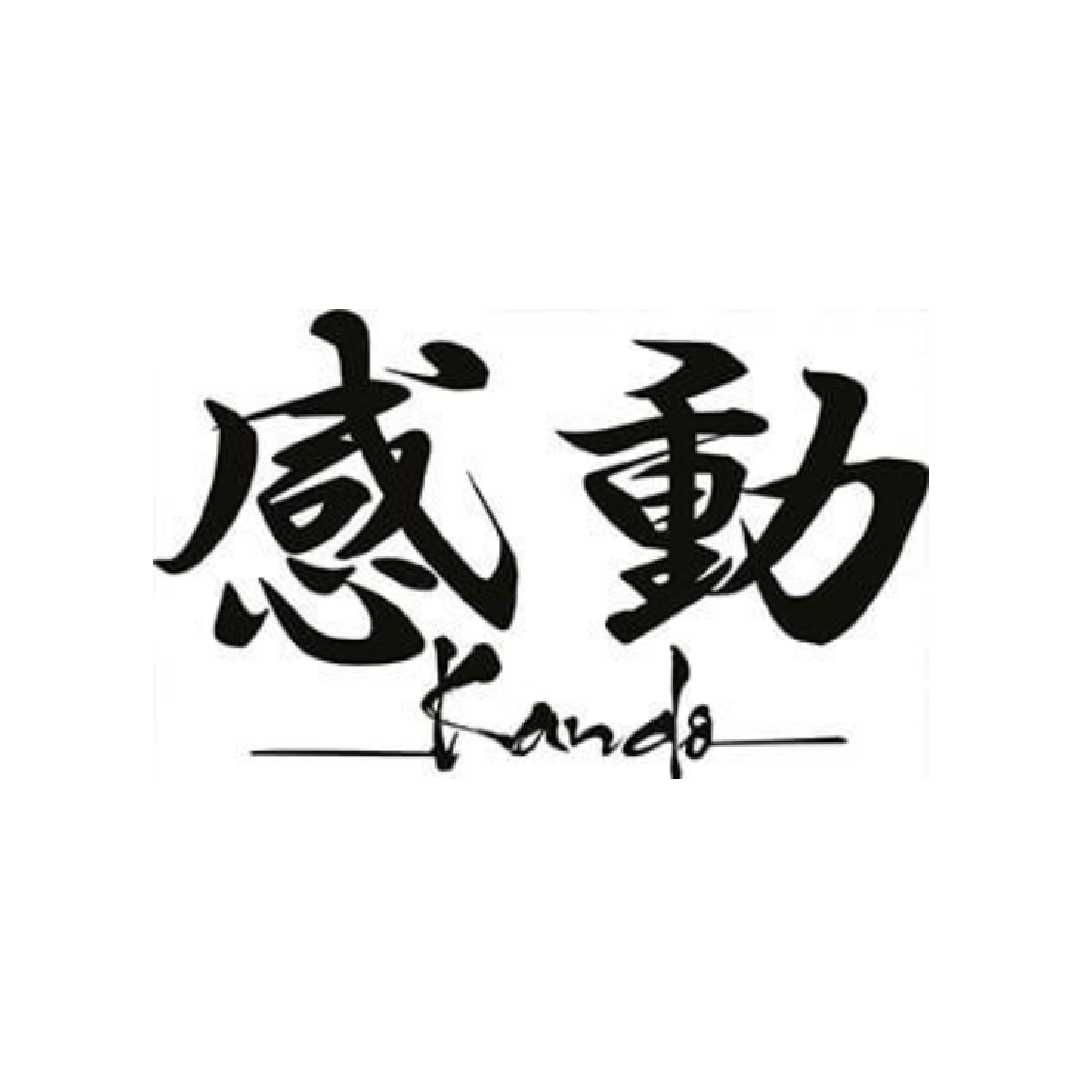 Die Philosophie dahinter